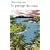 Le partage des eaux