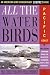 All the Waterbirds: Pacific Coast: An American Bird Conservancy Compact Guide