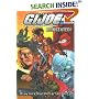 GI Joe Vol. 1: Reinstated