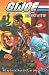 Books : GI Joe Vol. 1: Reinstated
