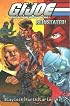GI Joe Vol. 1: Reinstated