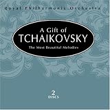 Tchaikovsky - Beautiful Melodies