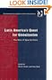 Latin America's Quest for Globalisation: The Role of Spanish Firms (The International Political Economy of New Regionalisms Series)