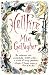 HellFire: A Novel