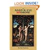 Adam and Eve Sindrome