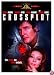 Crossplot [1969]