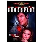 Crossplot [DVD] [1969]