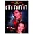 Crossplot [DVD] [1969]