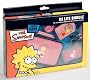 DS Lite Bundle Lisa Simpsons