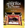 Cut & Assemble a Peter Pan Toy Theater (Models & Toys)