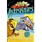 Astrosaurs