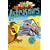 Astrosaurs: The Terror-bird Trap