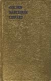 Do Something Dangerous The Youngest Bridesmaid Doctor David Advises (Golden Harlequin Library, Volume IV (4))