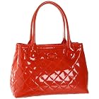 Kate Spade Tutti Frutti Maryanne Tote