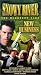 Snowy River - The McGregor Saga - New Business