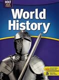 World History