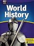 World History