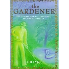 The Gardener