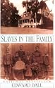 Slaves in
