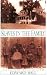 Slaves in the Family (G K Hall Large Print Book Series)