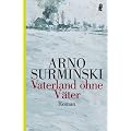Vaterland ohne V�ter: Roman