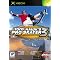 best of X-Box
