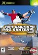 Tony Hawk's Pro Skater 3