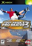 Tony Hawk's Pro Skater 3 - 