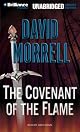 The Covenant of the Flame