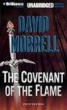The Covenant of the Flame