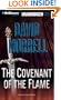 The Covenant of the Flame