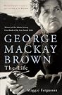 George Mackay Brown...