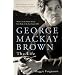 George Mackay Brown: The Life
