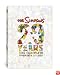 The Simpsons: The Complete Twentieth Season