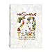 The Simpsons: The Complete Twentieth Season