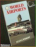 World Airports