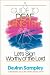 Guide to Deaf Ministry, A