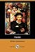 Book cover for 9781406586275
