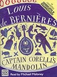 Corelli's Mandolin