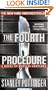 The Fourth Procedure: A Novel of Medical Suspense