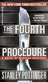 The Fourth Procedure