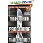 Fourth Procedure