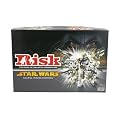 Star Wars Risk - Clone Wars Edition