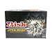 Star Wars Risk - Clone Wars Edition