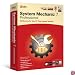 iolo System Mechanic 7 Professional - 3 PCs