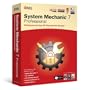 iolo System Mechanic 7 Professional - 3 PCs