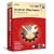 iolo System Mechanic 7 Professional - 3 PCs