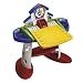 Fisher-Price Fun 2 Learn Preschool Center