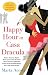 Book Happy Hour at Casa Dracula (Casa Dracula Series, Book 1)