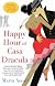 Happy Hour at Casa Dracula